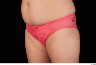 Donna hips pink panties underwear 0002.jpg